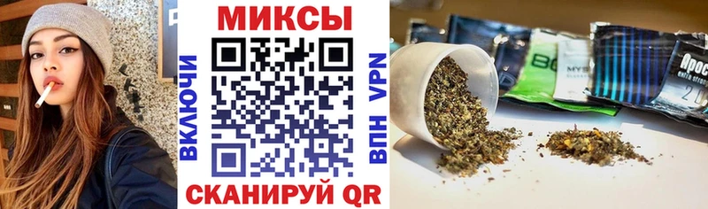 купить сайты Ахтырский Бутират бутик