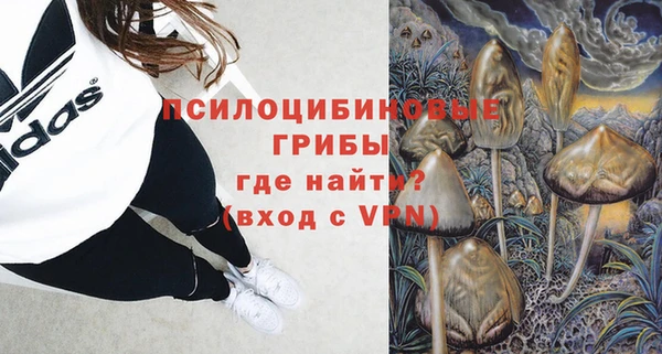 мескалин Белокуриха